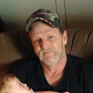 Meet your Posher, Roy